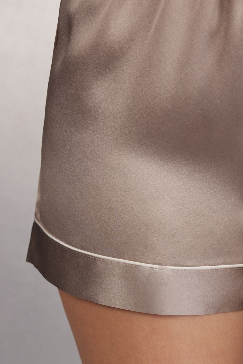 PD1233A_651I_6-SHORTS-EM-SEDA