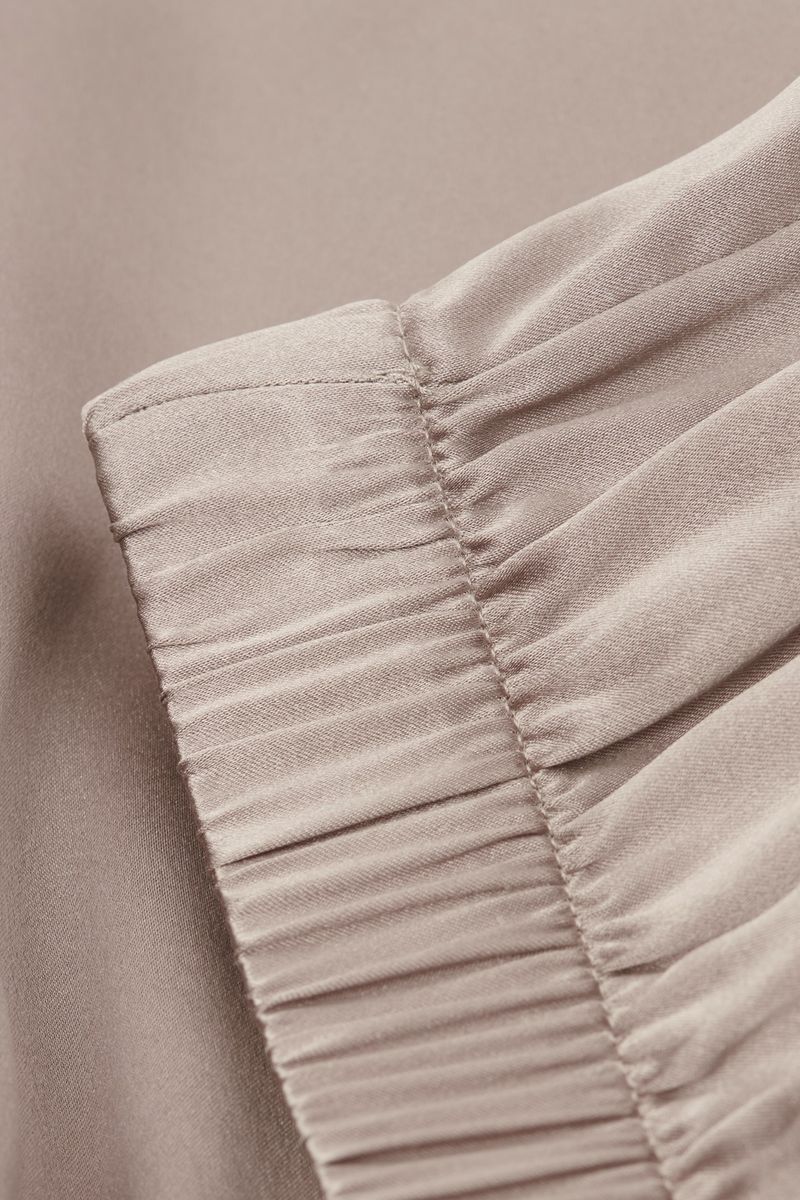 PD1233A_651I_8-SHORTS-EM-SEDA