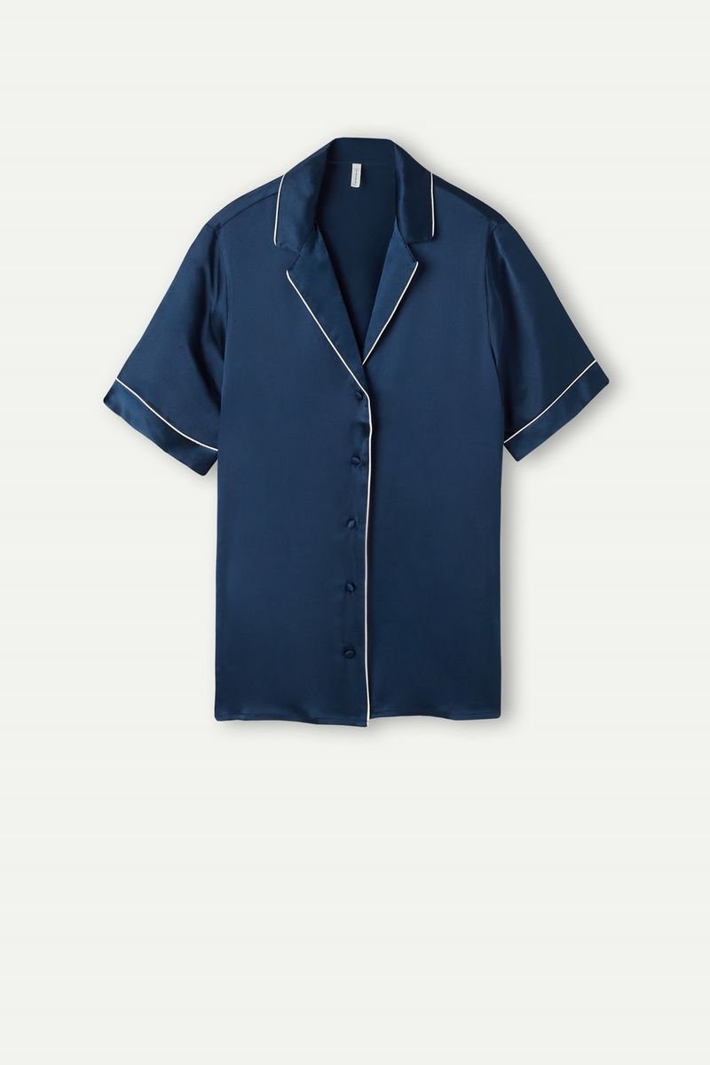 CMD1233_1467_10-CAMISA-DE-MANGA-CURTA-EM-SEDA