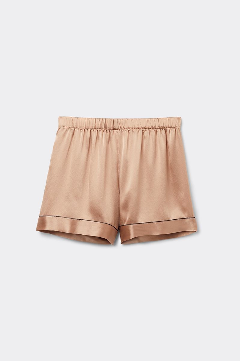 PD1233A_163I_10-SHORTS-EM-SEDA