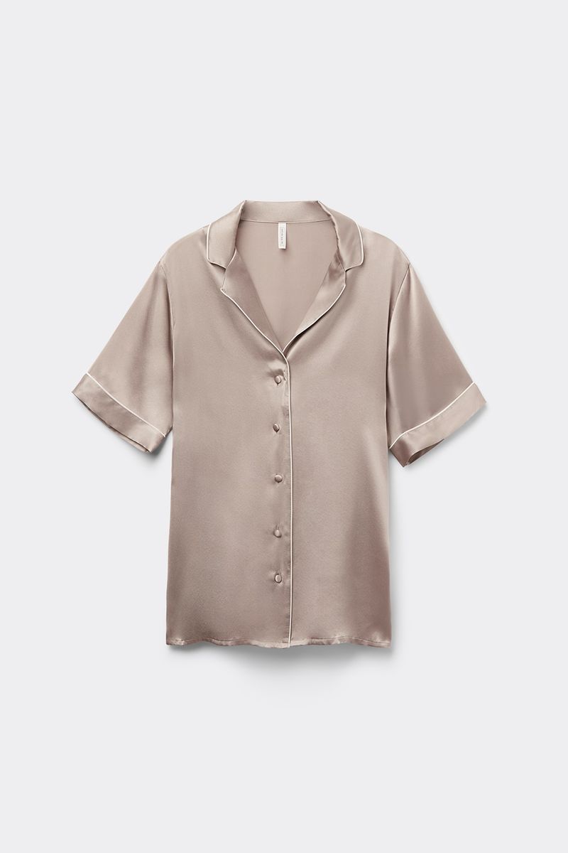 CMD1233_651I_10-CAMISA-DE-MANGA-CURTA-EM-SEDA