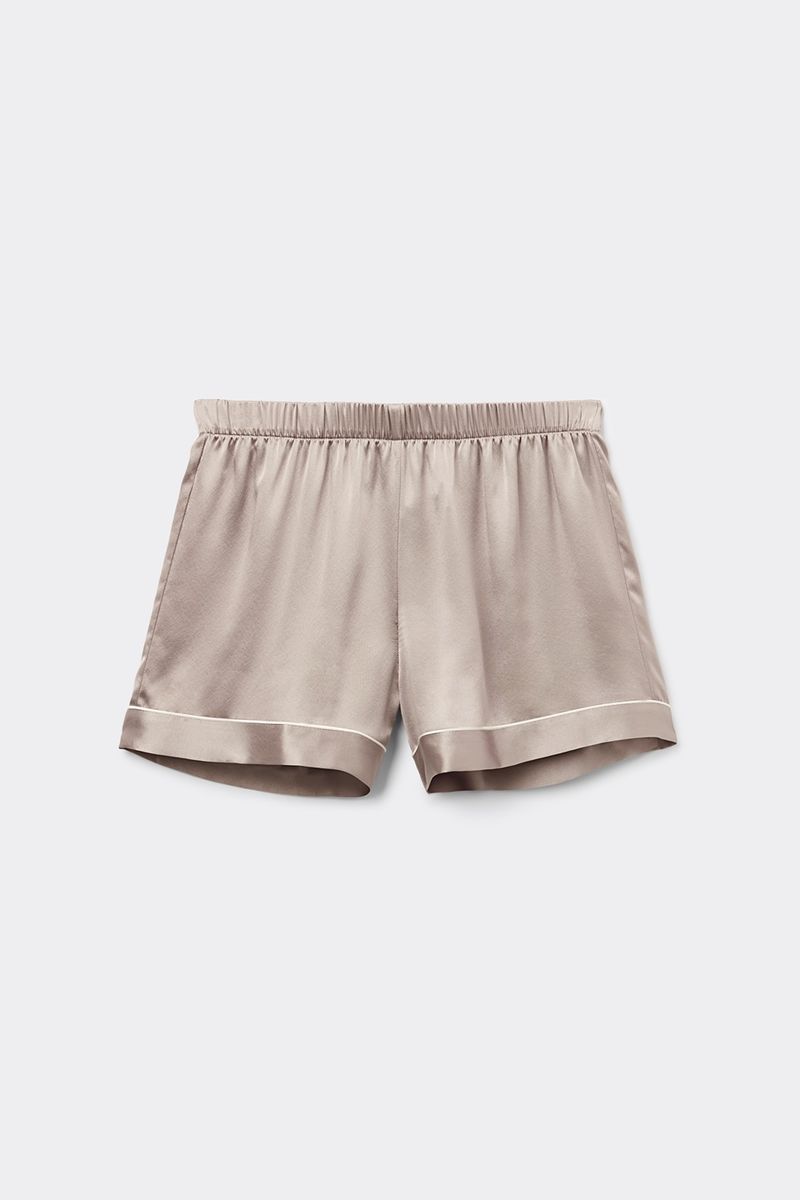 PD1233A_651I_10-SHORTS-EM-SEDA