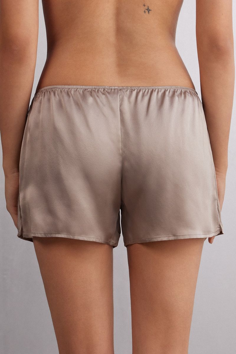 PD71S3_651I_2-SHORTS-LISO-DE-SEDA