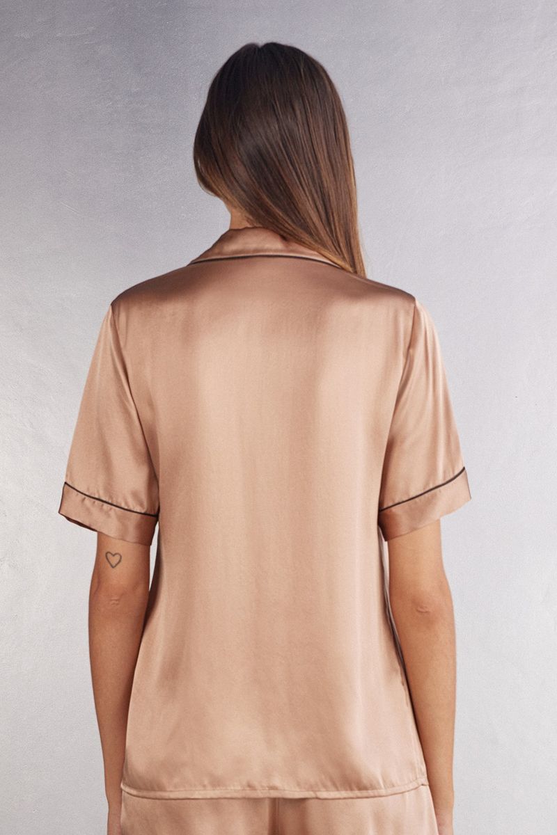CMD1233_163I_2-CAMISA-DE-MANGA-CURTA-EM-SEDA