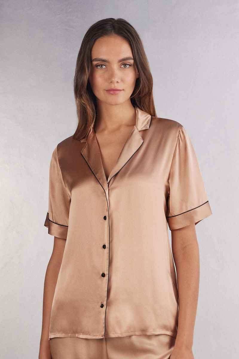 CMD1233_163I_3-CAMISA-DE-MANGA-CURTA-EM-SEDA
