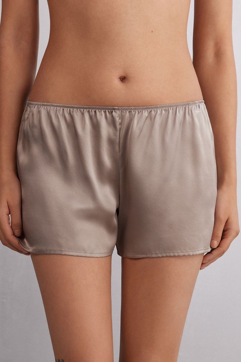 PD71S3_651I_3-SHORTS-LISO-DE-SEDA