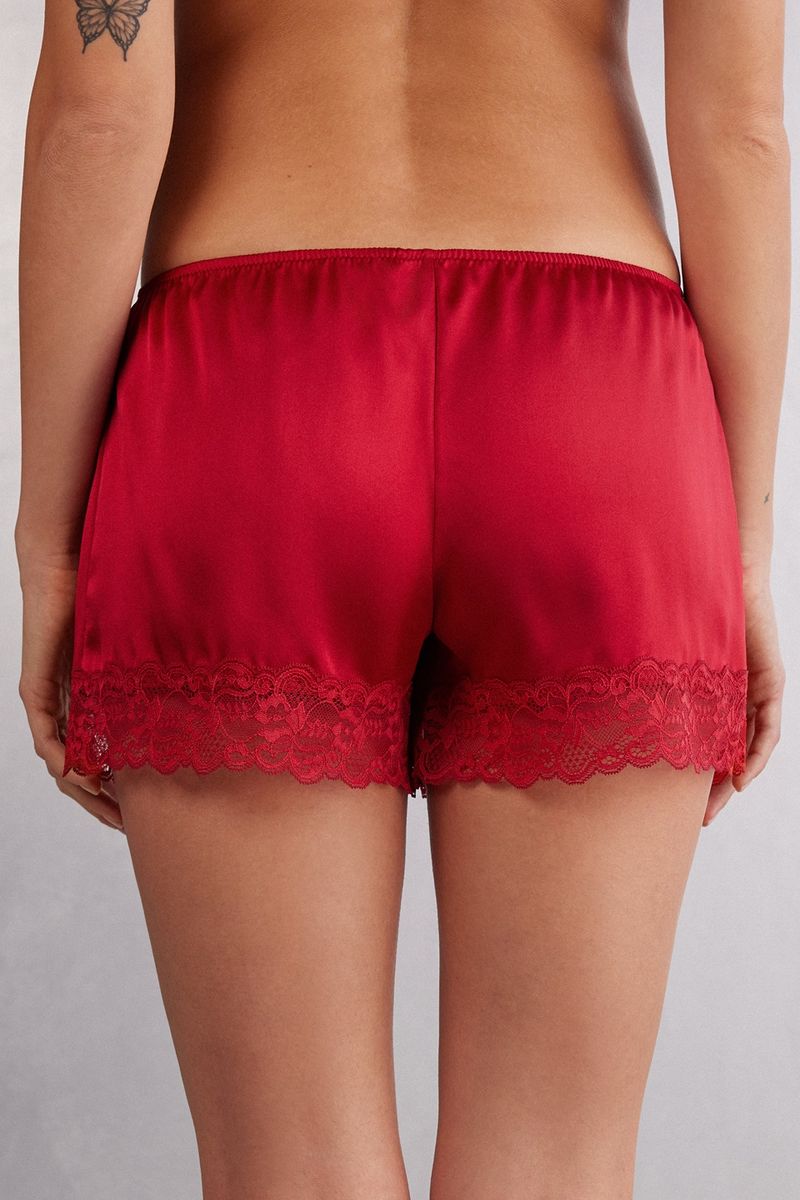 PDC71S_1473_2-SHORTS-EM-SEDA