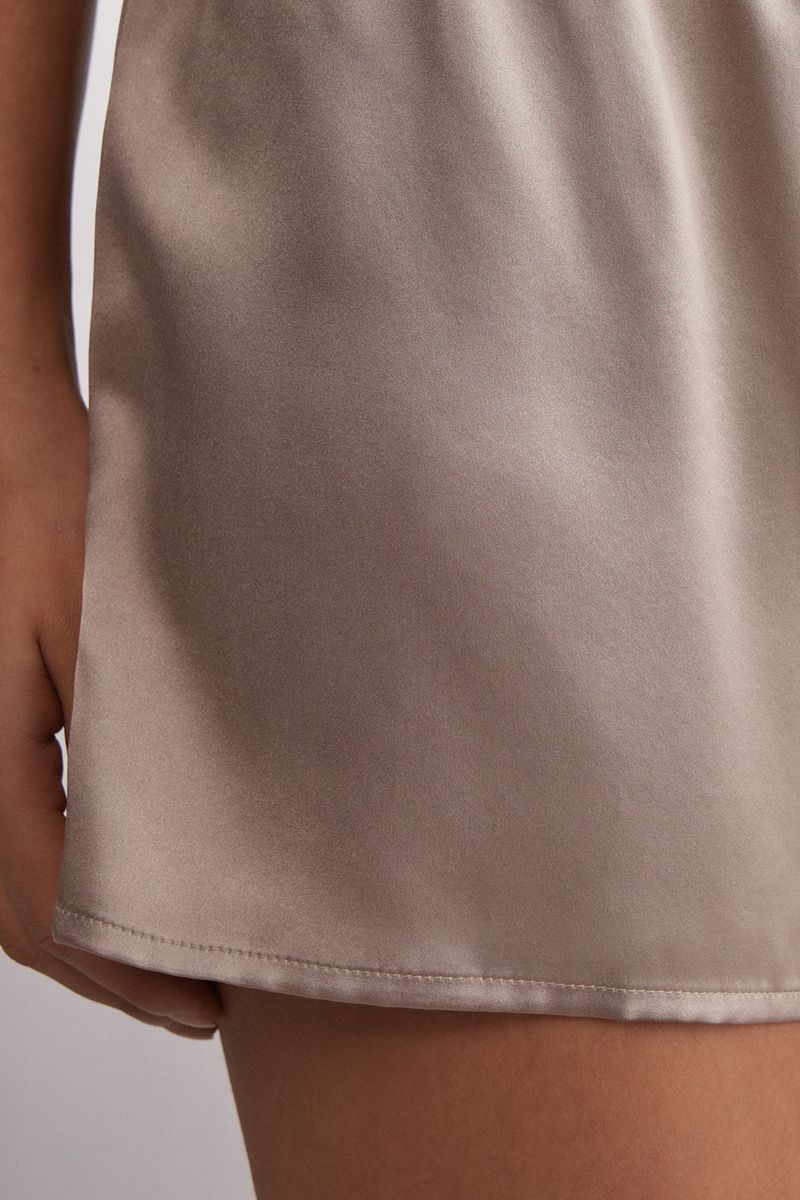 PD71S3_651I_6-SHORTS-LISO-DE-SEDA