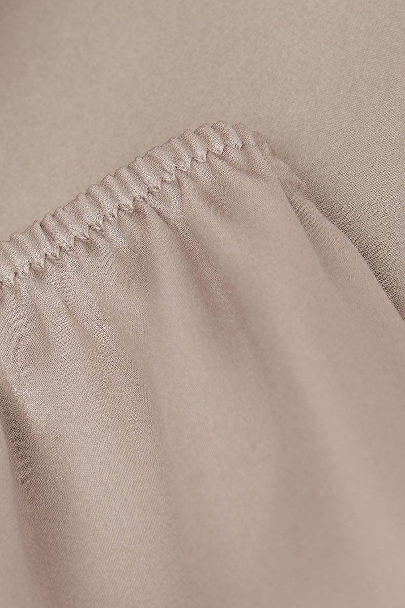 PD71S3_651I_8-SHORTS-LISO-DE-SEDA