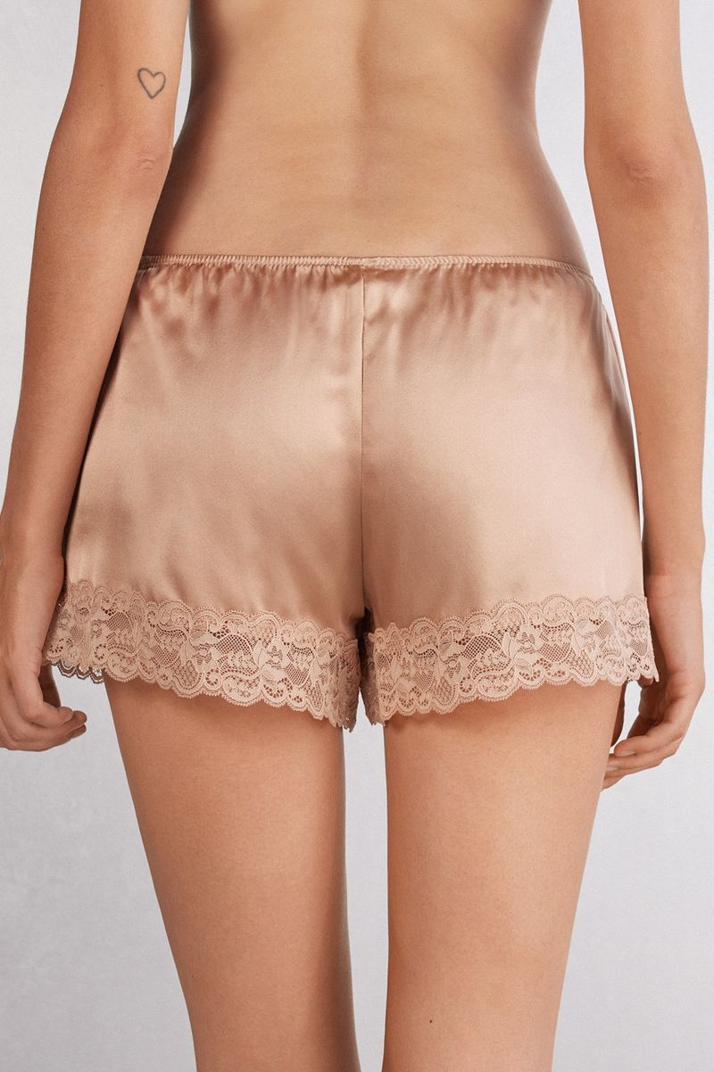 PDC71S_163I_2-SHORTS-EM-SEDA
