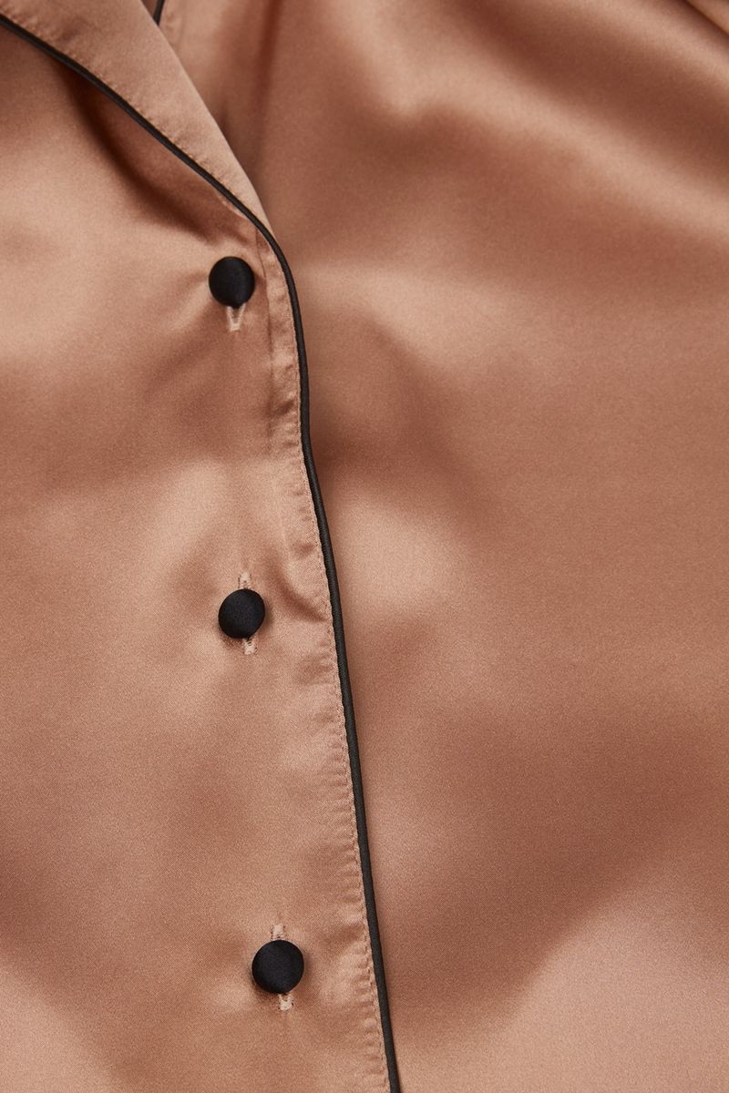 CMD1233_163I_8-CAMISA-DE-MANGA-CURTA-EM-SEDA