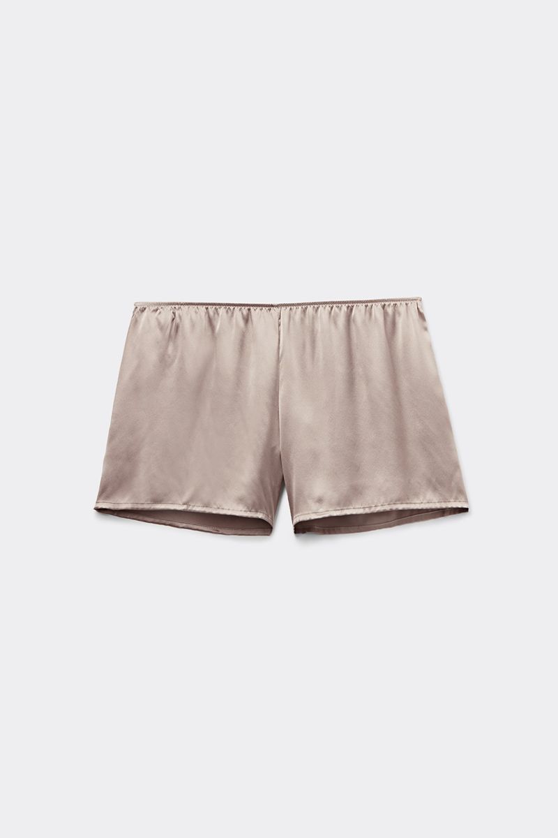 PD71S3_651I_10-SHORTS-LISO-DE-SEDA