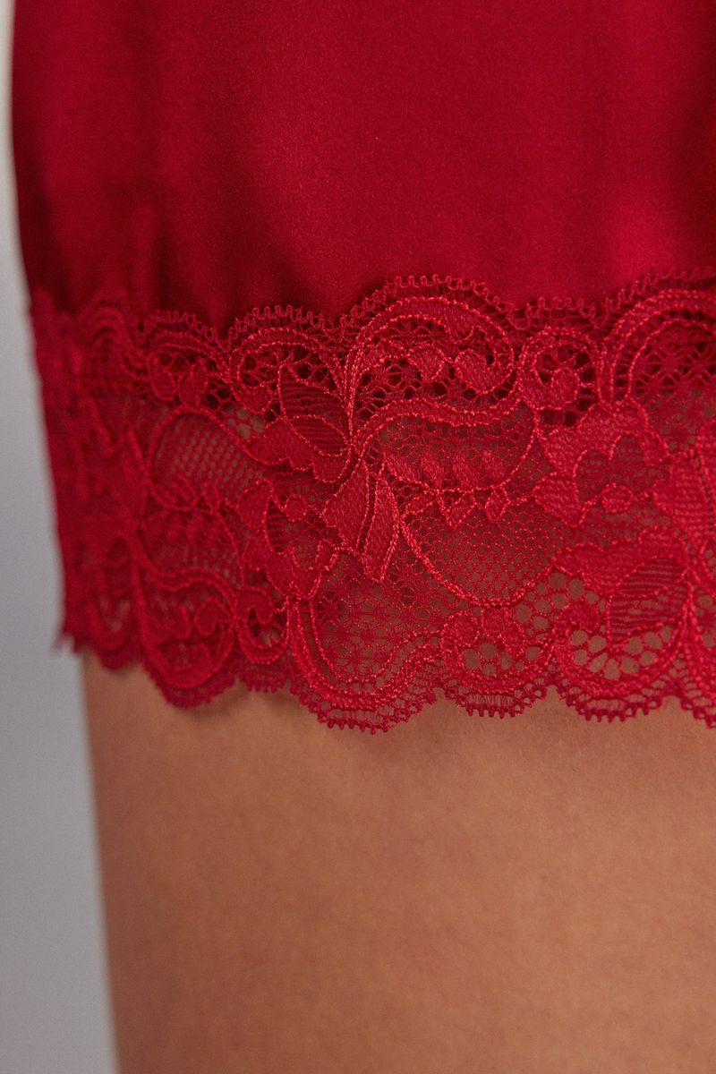 PDC71S_1473_6-SHORTS-EM-SEDA