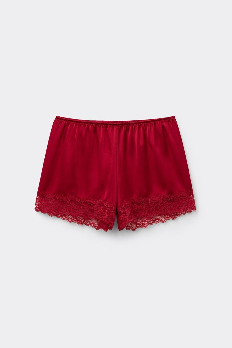 PDC71S_1473_10-SHORTS-EM-SEDA