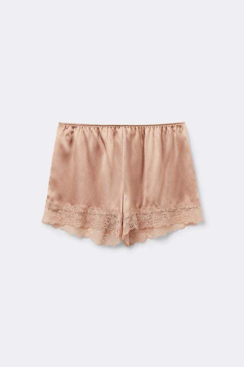 PDC71S_163I_10-SHORTS-EM-SEDA