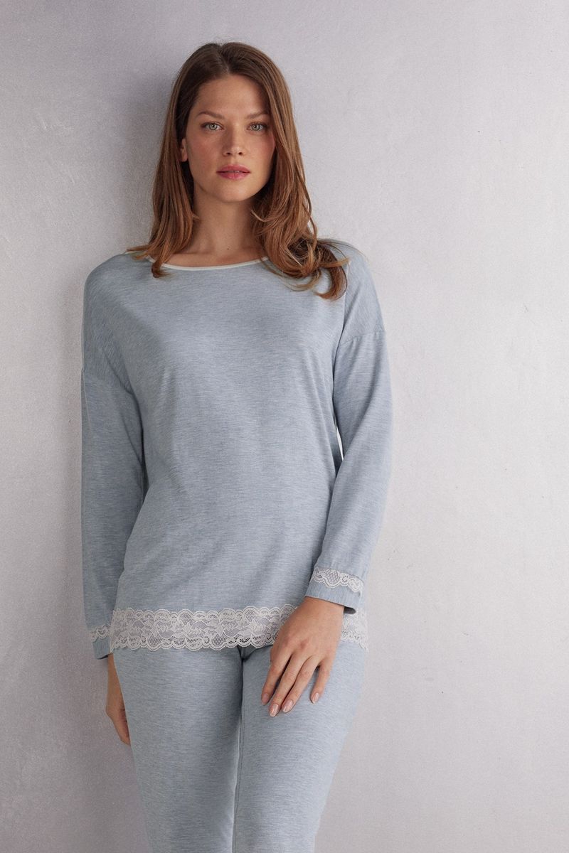 CLD700_009J_1-BLUSA-DE-MANGA-COMPRIDA