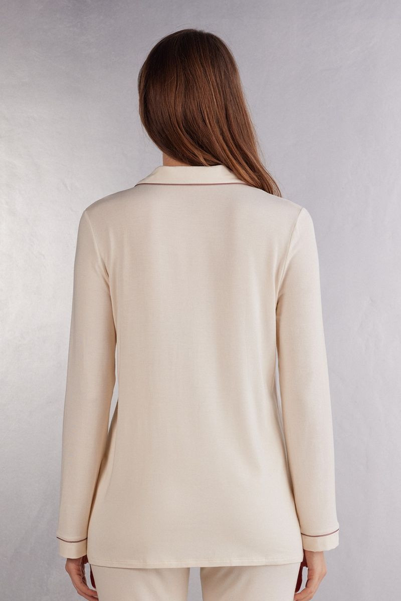 CLD701_612I_2-CAMISA-DE-MANGA-COMPRIDA-EM-MICROMODAL