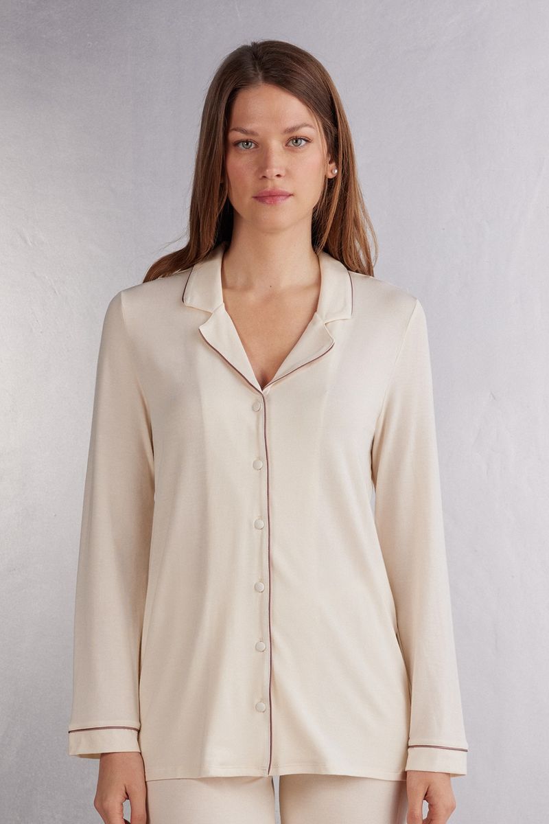 CLD701_612I_3-CAMISA-DE-MANGA-COMPRIDA-EM-MICROMODAL