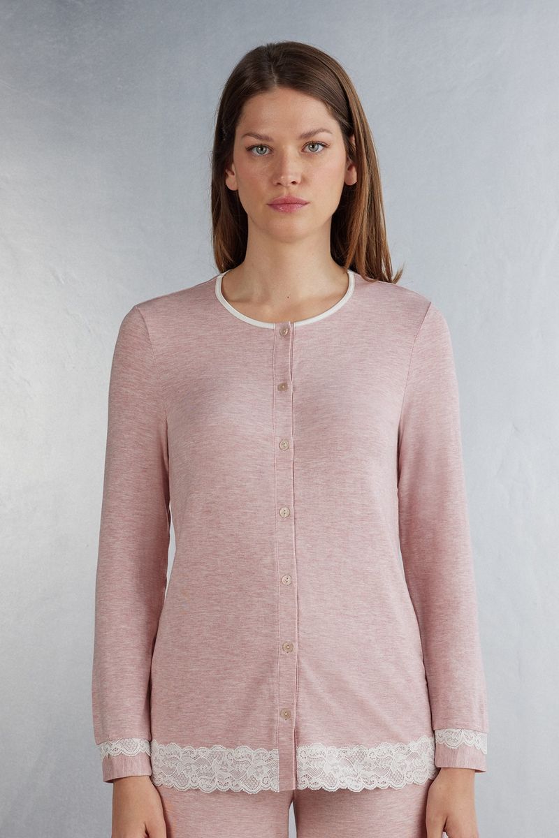 CLD700A_008J_3-BLUSA-ABERTA-A-FRENTE-EM-MODAL-E-RENDA