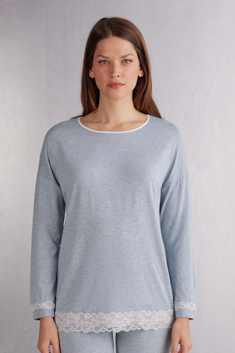 CLD700_009J_3-BLUSA-DE-MANGA-COMPRIDA