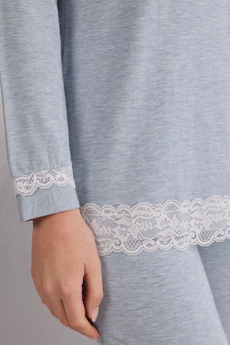 CLD700_009J_6-BLUSA-DE-MANGA-COMPRIDA