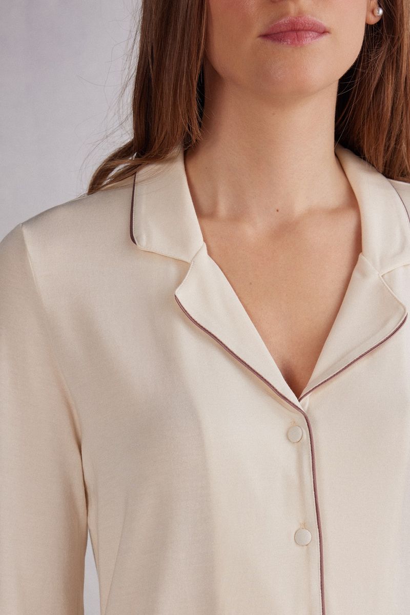 CLD701_612I_6-CAMISA-DE-MANGA-COMPRIDA-EM-MICROMODAL