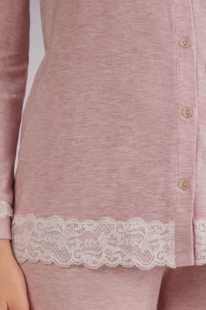 CLD700A_008J_6-BLUSA-ABERTA-A-FRENTE-EM-MODAL-E-RENDA