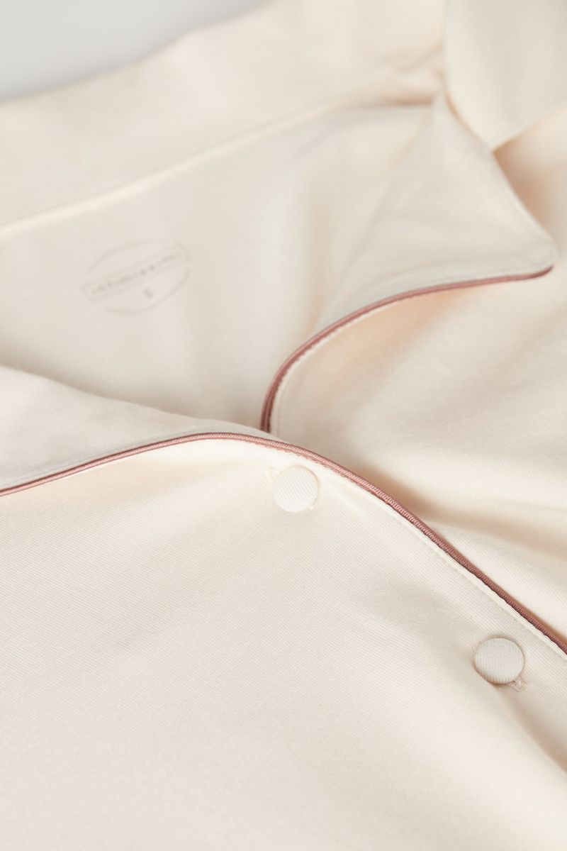 CLD701_612I_8-CAMISA-DE-MANGA-COMPRIDA-EM-MICROMODAL