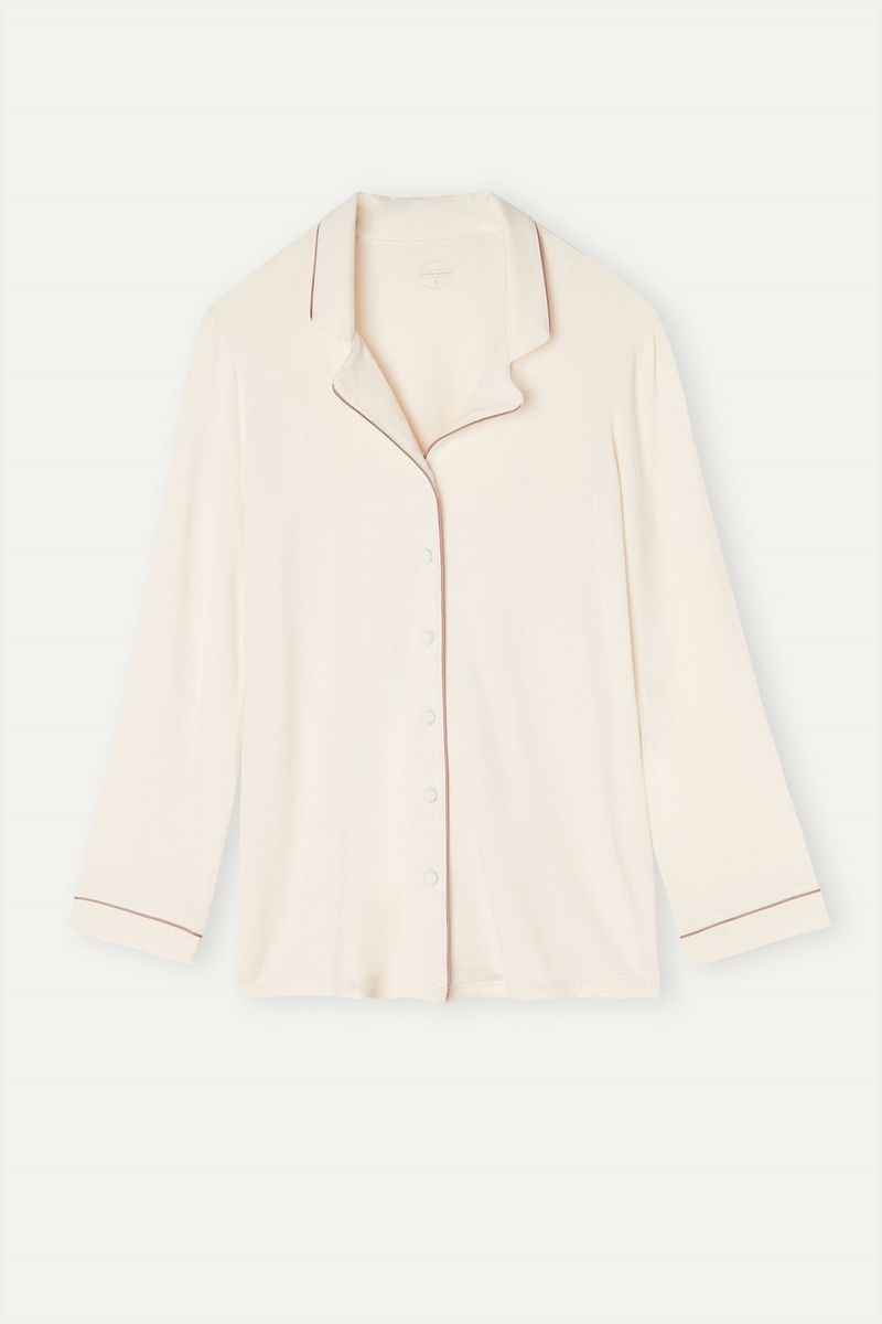 CLD701_612I_10-CAMISA-DE-MANGA-COMPRIDA-EM-MICROMODAL
