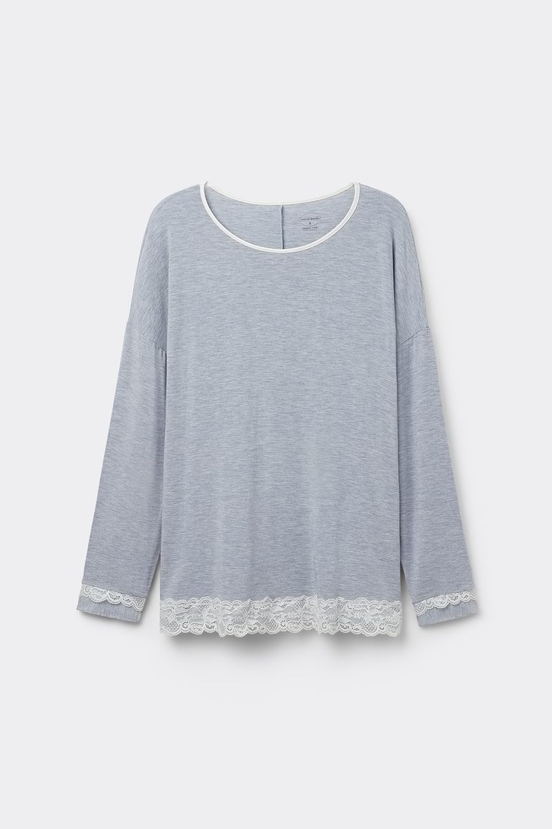 CLD700_009J_10-BLUSA-DE-MANGA-COMPRIDA