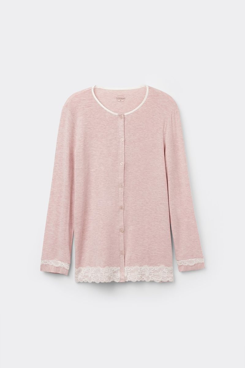 CLD700A_008J_10-BLUSA-ABERTA-A-FRENTE-EM-MODAL-E-RENDA
