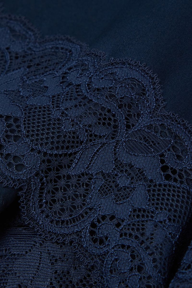 PDC71S_1467_8-SHORTS-EM-SEDA