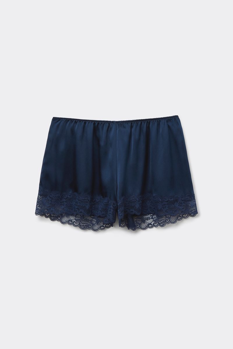 PDC71S_1467_10-SHORTS-EM-SEDA
