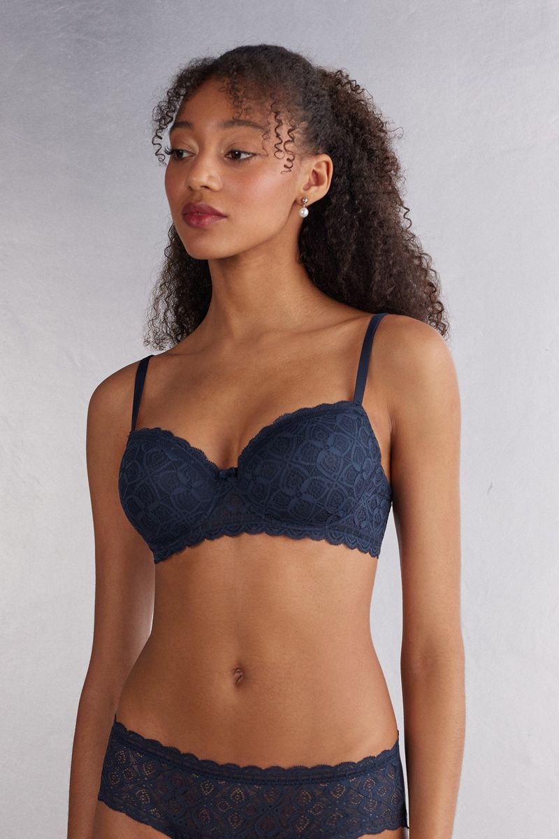RID96R-1467-3-SUTIA-BALCONETTE-SOFIA-EM-RENDA
