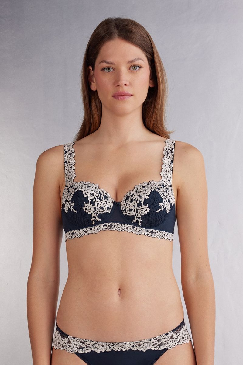 RI1294R-347I-3-SUTIA-BALCONETTE-SOFIA-IN-PRETTY-FLOWERS