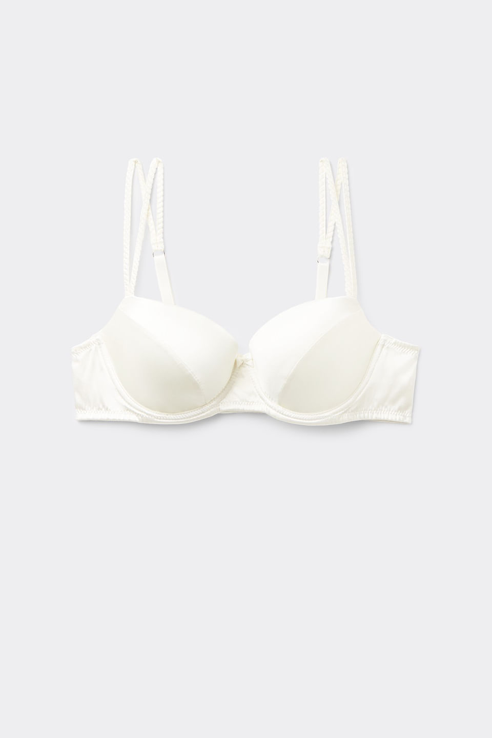 Product front