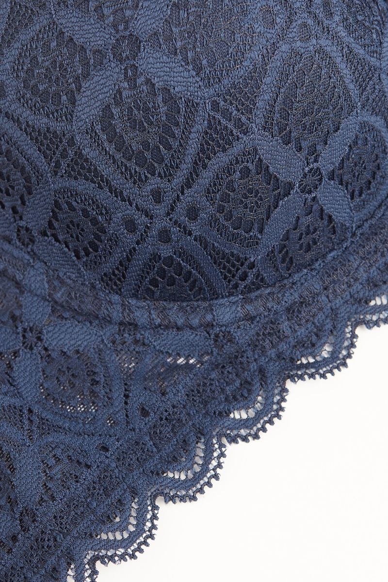 RID96R-1467-8-SUTIA-BALCONETTE-SOFIA-EM-RENDA