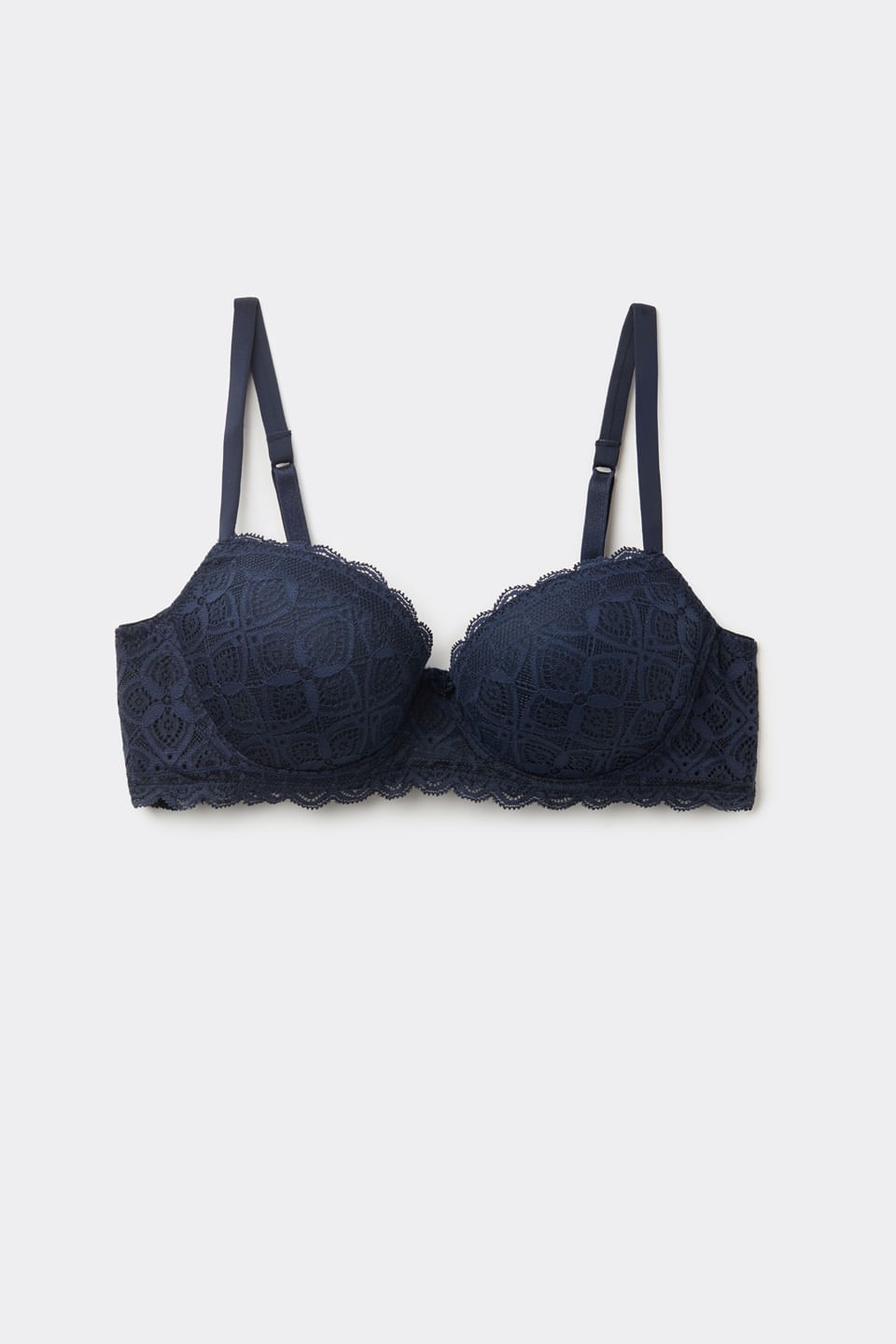 Product front