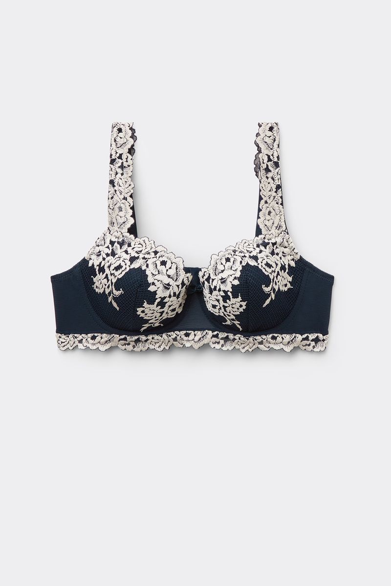 RI1294R-347I-10-SUTIA-BALCONETTE-SOFIA-IN-PRETTY-FLOWERS