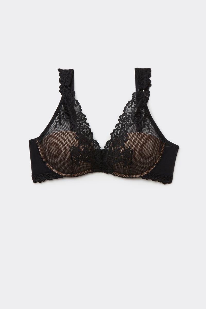 RI1294G-019-10-SUTIA-BALCONETTE-GIORGIA-PRETTY-FLOWERS