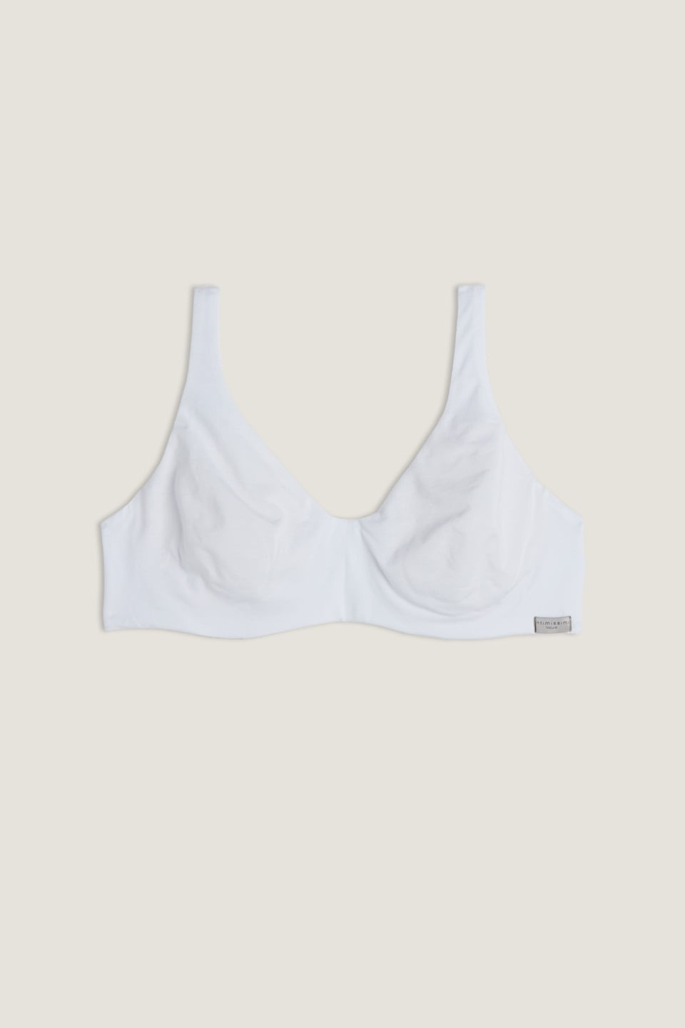 Product front