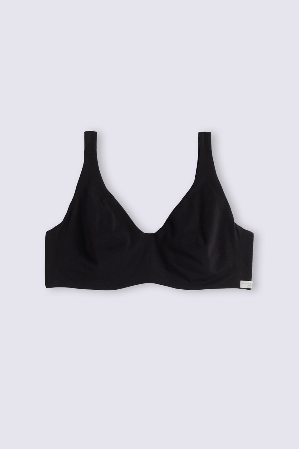 Product front