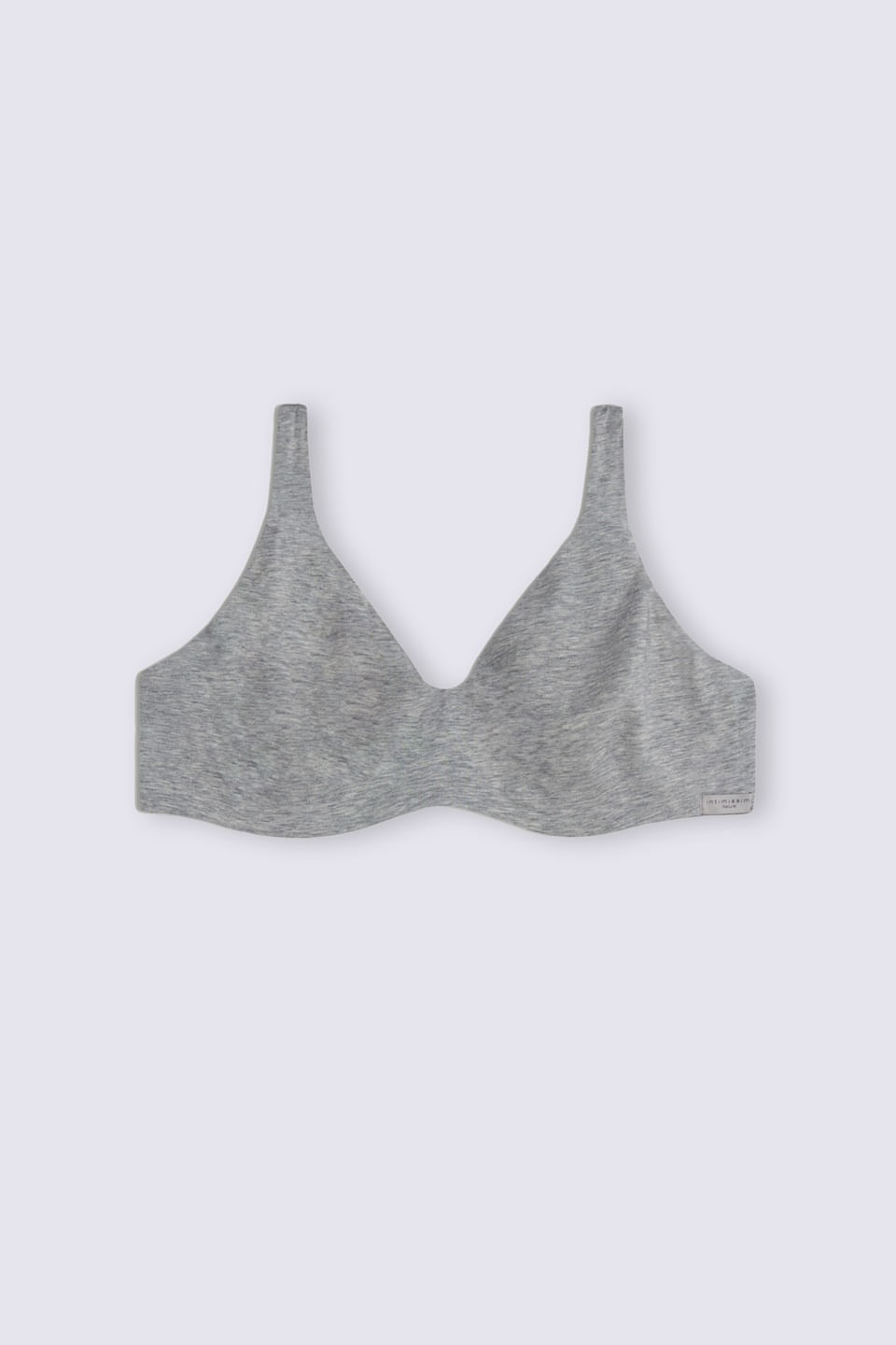 Product front