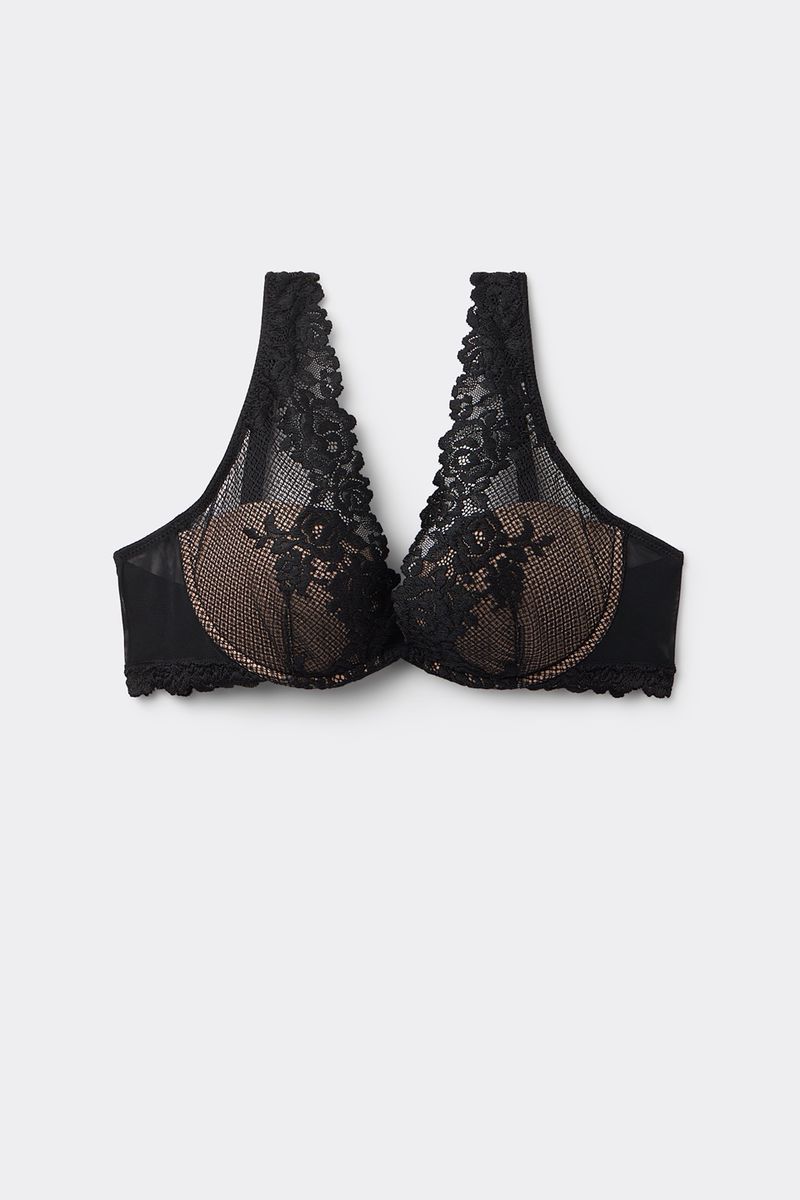 RI1294E-019-10-SUTIA-BALCONETTE-ELENA-PRETTY-FLOWERS