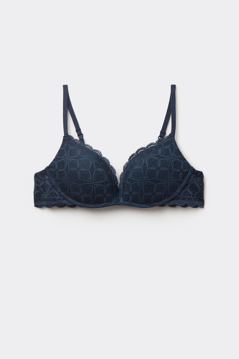 RPS96G-1467-10-SUTIA-GIOIA-SUPER-PUSH-UP-EM-RENDA
