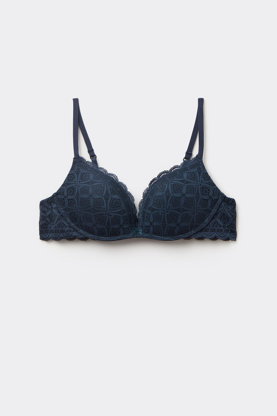 Product front