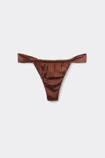 0SB1796-040E-10-CUECA-DE-BIQUINI-BRASILEIRA-COM-LATERAIS-FINAS-SHINY-SATIN