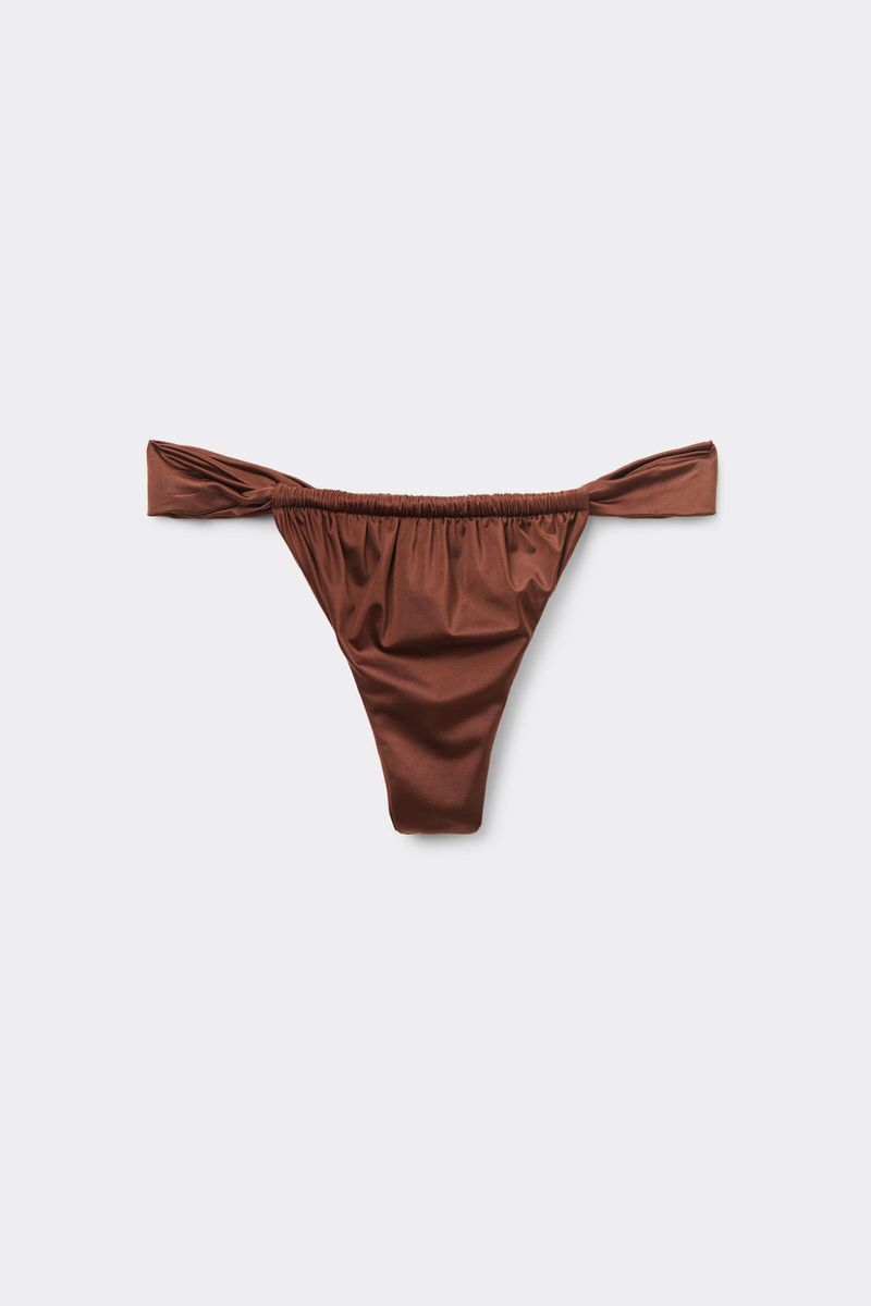 0SB1796-040E-10-CUECA-DE-BIQUINI-BRASILEIRA-COM-LATERAIS-FINAS-SHINY-SATIN