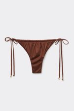 0SBL1796-040E-10-CUECA-DE-BIQUINI-BRASILEIRA-COM-LACOS-SHINY-SATIN