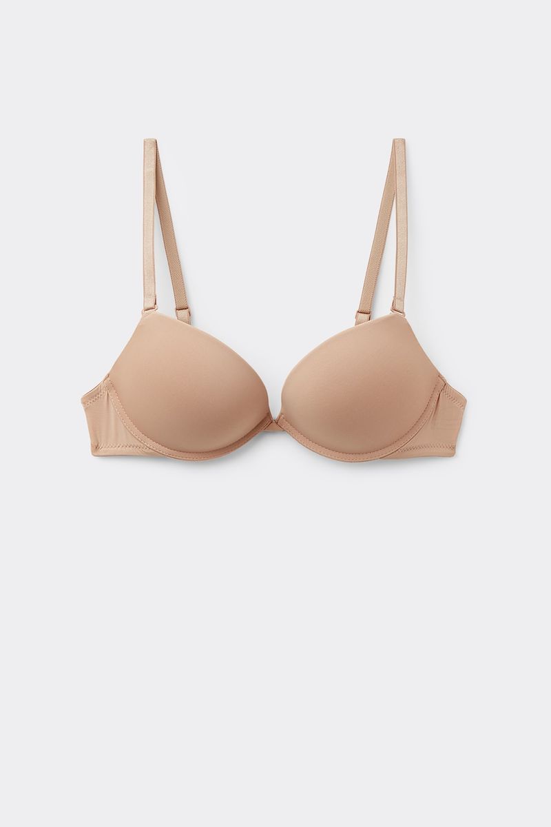 RPD50V-044-10-SUTIA-PUSH-UP-MULTIFUNCOES-SILVIA-DE-MICROFIBRA